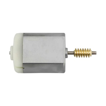 Motor-for-Car-Mirror-19200-RPM-12vdc--speed:-12500rpm---MK3