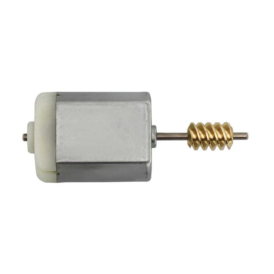 Motor-for-KIA-Mohave-Hyundai-Tucson-2013-and-Up-speed:-14000--MK3