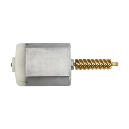 Motor-for-KIA-Accent-Rio-Sportage-Tucson-2007-2011---MK3