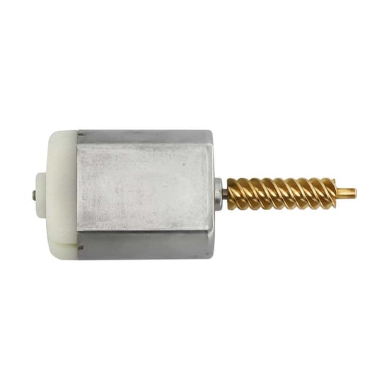 Motor-for-KIA-Accent-Rio-Sportage-Tucson-2007-2011---MK3