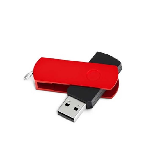 Lonsdor-Nissan-22-digit-PIN-Code-Calculator--MK3