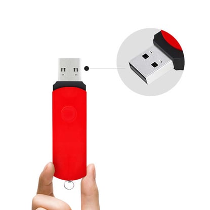 Lonsdor-Nissan-22-digit-PIN-Code-Calculator--Emirates-Keys