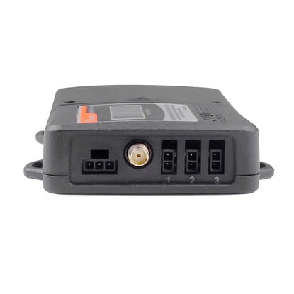 New-Xhorse-Smart-Key-Box--Emirates-Keys