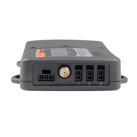 New-Xhorse-Smart-Key-Box--Emirates-Keys