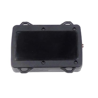 Picture of Xhorse XDSKE0EN Smart Key Box Work with Smart Phone