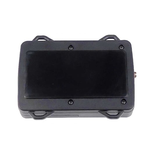 Picture of Xhorse XDSKE0EN Smart Key Box Work with Smart Phone