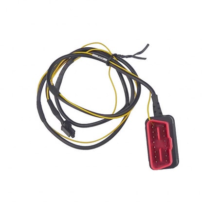 Picture of Xhorse XDSKE0EN Smart Key Box Work with Smart Phone