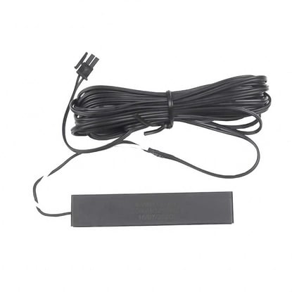 Picture of Xhorse XDSKE0EN Smart Key Box Work with Smart Phone