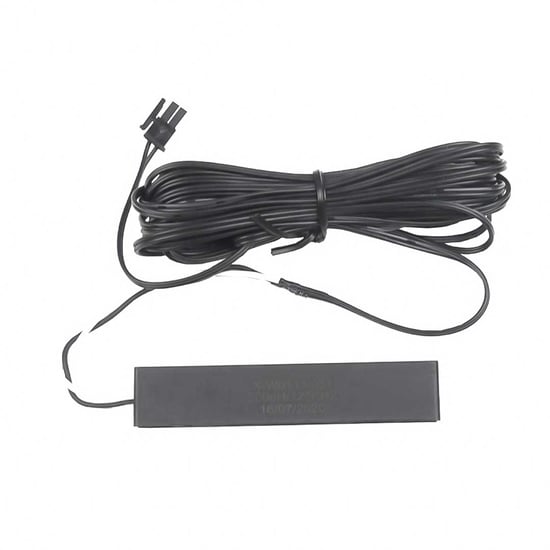 Picture of Xhorse XDSKE0EN Smart Key Box Work with Smart Phone