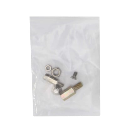 Xhorse-Solder-Free-Adapter-Package-Model-XDNP48-for-VVDI-Key-Tool-Plus-&-VVDI-Mini-Prog---Emirates-Keys