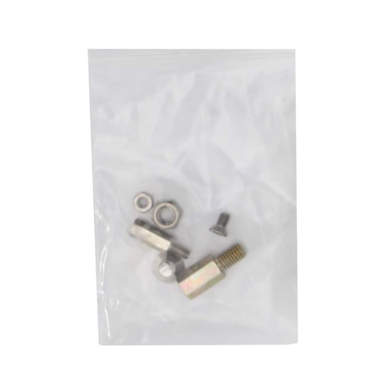 Xhorse-Solder-Free-Adapter-Package-Model-XDNP48-for-VVDI-Key-Tool-Plus-&-VVDI-Mini-Prog---Emirates-Keys