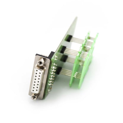 Xhorse-Solder-Free-Adapter-Package-Model-XDNP46-for-VVDI-Key-Tool-Plus-&-VVDI-Mini-Prog---Emirates-Keys