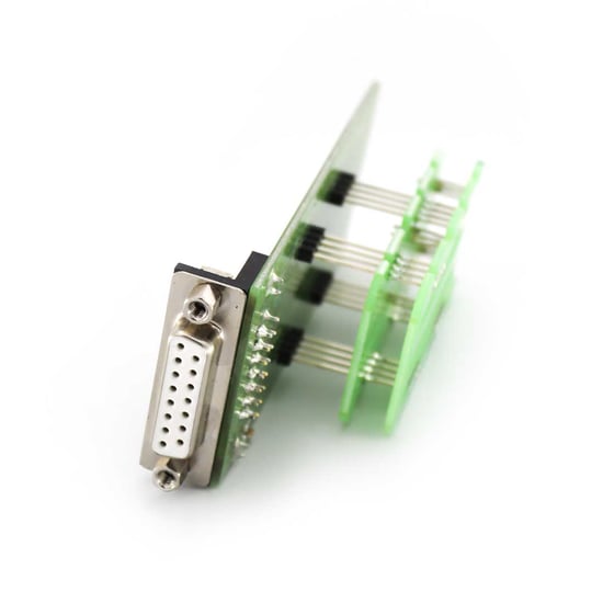 Xhorse-Solder-Free-Adapter-Package-Model-XDNP46-for-VVDI-Key-Tool-Plus-&-VVDI-Mini-Prog---Emirates-Keys