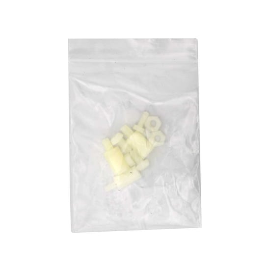 Picture of Xhorse Solder-Free Adapter Package Model XDNP45