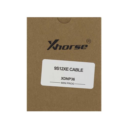 Xhorse-Solder-Free-Adapter-Package-Model-XDNP36-for-VVDI-Key-Tool-Plus-&-VVDI-Mini-Prog---Emirates-Keys-