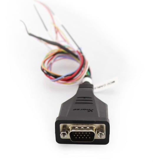 Xhorse-Solder-Free-Adapter-Package-Model-XDNP34---MK3