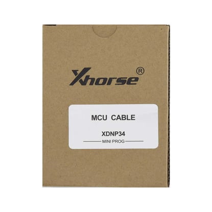 Xhorse-Solder-Free-Adapter-Package-Model-XDNP34-for-VVDI-Key-Tool-Plus-&-VVDI-Mini-Prog---Emirates-Keys