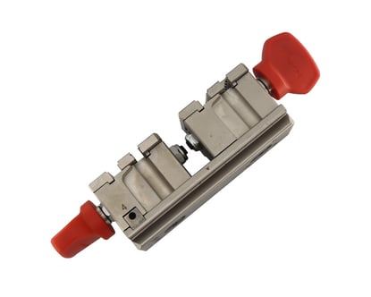 Xhorse-Replacement-Jaw-for-Dolphin-XP-007-Machine--Emirates-Keys