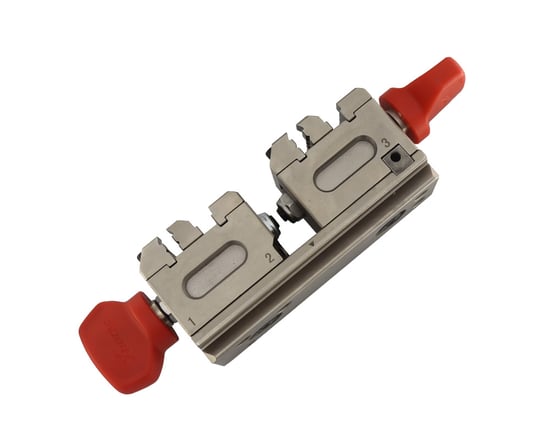 New-Xhorse-Replacement-Jaw-for-Dolphin-XP-007-Machine