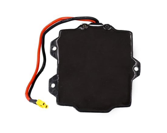 Xhorse-Replacement-Battery-for-XP-007--MK3