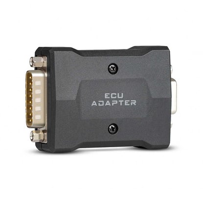 Xhorse-XDNP30-Bosch-ECU-Adapters-with-2-Cables--MK3