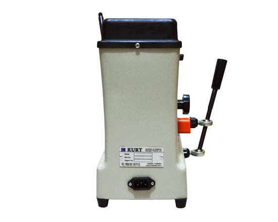 Kurt-PN80-Key-Cutting-laser-Machine--MK3