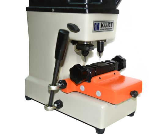 Curt-PN80-Key-Cutting-laser-Machine-And-a-lot-of-Emirates-Key-Cutting-Machines