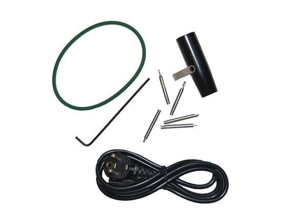 Picture of Kurt PN80 Key Cutting laser Machine