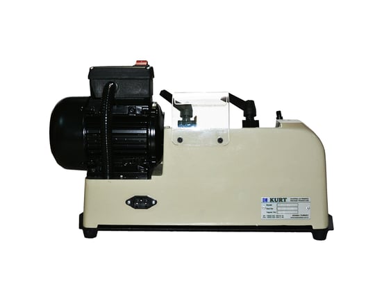 Kurt-YM-25-Key-Cutting-Machine--MK3