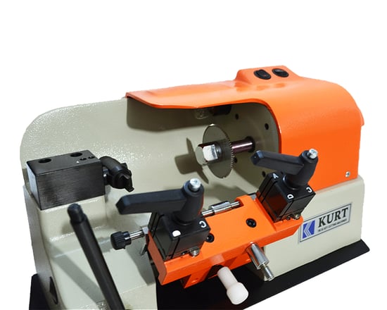 Kurt-YM35-Key-Cutting-laser-Machine--MK3