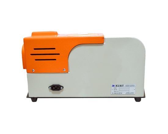 Kurt-YM35-Key-Cutting-laser-Machine-And-a-lot-of-Emirates-Key-Cutting-Machines