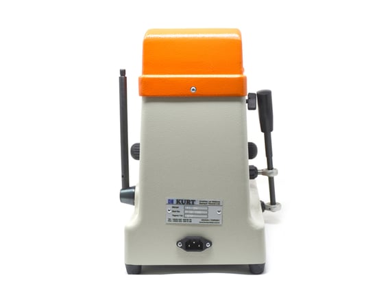 Kurt-PN200-Key-Cutting-Machine--MK3