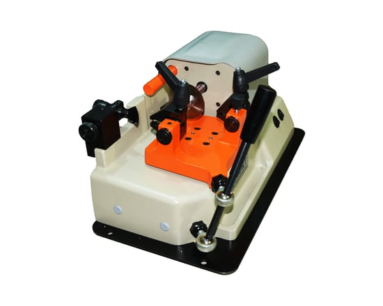 Kurt-KS-55-Key-Cutting-Machine--MK3