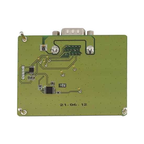 Xhorse-Solder-Free-Adapter-Package-Model-XDNP50---MK3