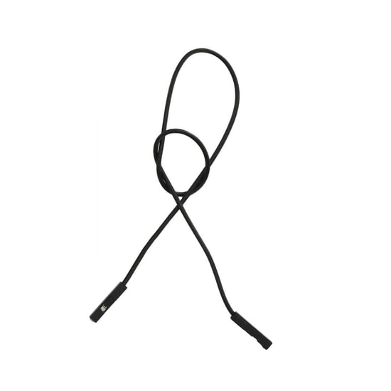 Picture of Xhorse Solder-Free Adapter Package Model XDNP50