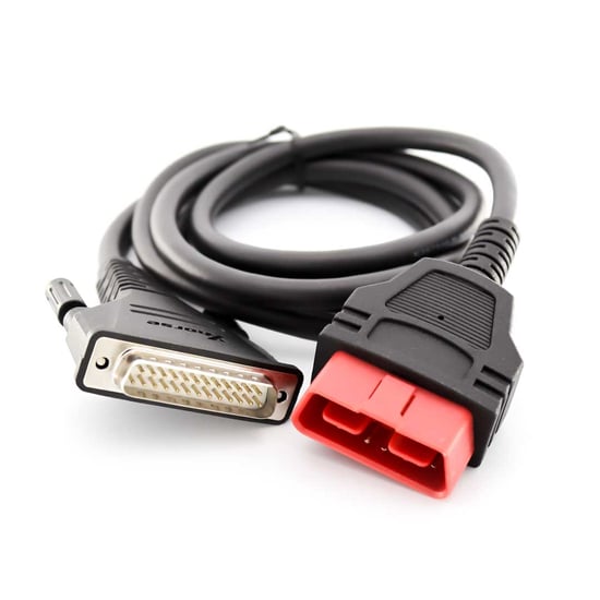 Xhorse-OBD-DB25-Cable-For-Key-Tool-Pluse-XDKP25GL---MK3