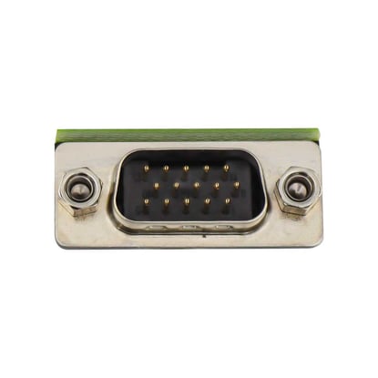 NEW-Xhorse-BENZ-NEC1-Adapter-For-Key-Tool-Plus-XDKP21GL----Emirates-Keys