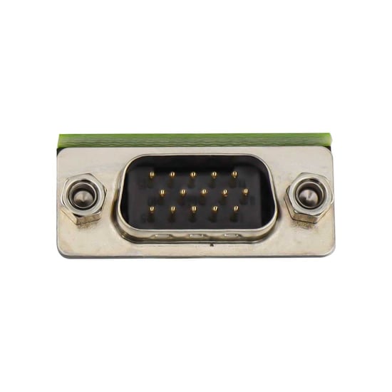 NEW-Xhorse-BENZ-NEC1-Adapter-For-Key-Tool-Plus-XDKP21GL----Emirates-Keys