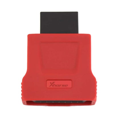 Xhorse-OBD-KIA-10-Connector-XDKP29GL-For-VVDI-Key-Tool-Plus