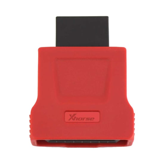 Xhorse-OBD-KIA-10-Connector-XDKP29GL-For-VVDI-Key-Tool-Plus