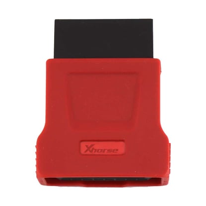 Xhorse-OBD-KIA-20-Connector-XDKP28GL-For-VVDI-Key-Tool-Plus