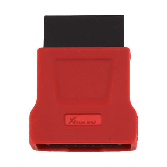 Xhorse-OBD-KIA-20-Connector-XDKP28GL-For-VVDI-Key-Tool-Plus