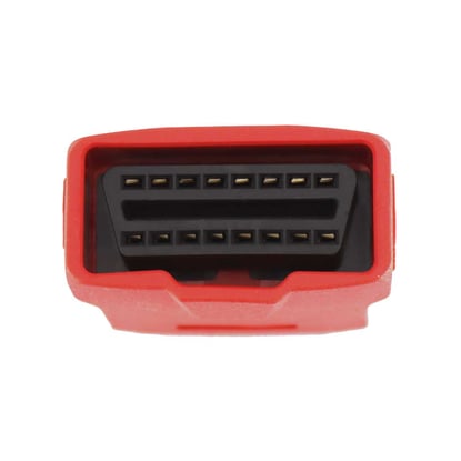Picture of Xhorse OBD KIA 20 Connector XDKP28GL For VVDI Key Tool Plus
