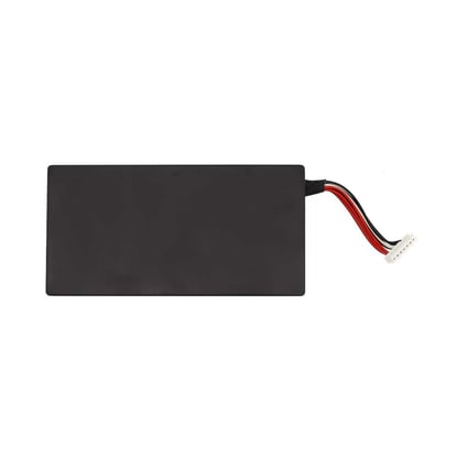 Picture of Xtool Replacement Battery for X100 PAD Elite