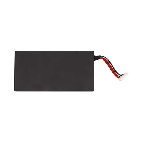 Picture of Xtool Replacement Battery for X100 PAD Elite