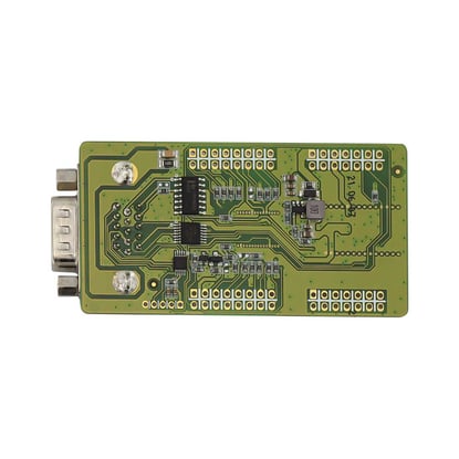 Picture of Xhorse ELV-V3-Adapter XDNP40GL For VVDI Mini Prog