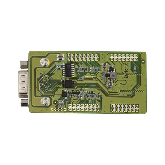 Picture of Xhorse ELV-V3-Adapter XDNP40GL For VVDI Mini Prog