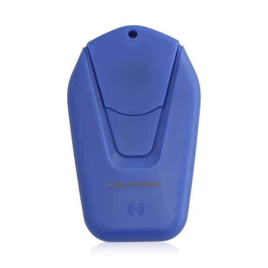 Xtool-KS-2-Mitsubishi-Smart-Key-Emulator-Simulator--MK3