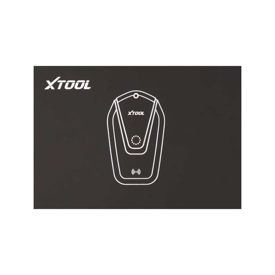 New-Xtool-KS-2-Mitsubishi-Smart-Key-Emulator-Simulator--Emirates-Keys
