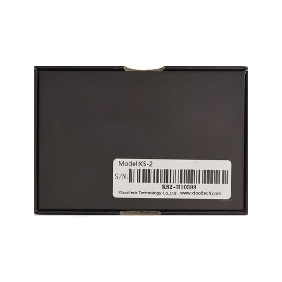 Picture of Xtool KS-2 Mitsubishi Smart Key Emulator Simulator